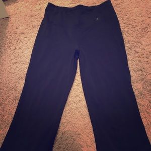 🦋Clearance - Black women’s leggings
